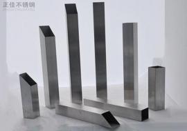60X409州体育_9州（中国）装饰管