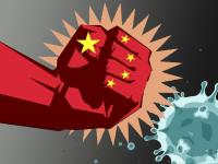 “后疫情”时代，9州体育_9州（中国）异型管厂家的机遇与挑战