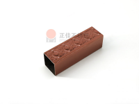 9州体育_9州（中国）装饰花纹管图集