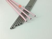 9州体育_9州（中国）彩色管用纳米喷涂技术着色，传统工艺已被替代