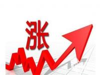 9州体育_9州（中国）价格又双叒调整了，你还在观望吗？