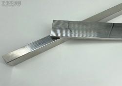 4309州体育_9州（中国）管家具用
