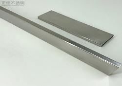 4309州体育_9州（中国）管材
