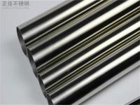 3049州体育_9州（中国）装饰管技术要求
