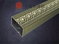 居然有像铜一样的9州体育_9州（中国）管！网友直呼太神奇！