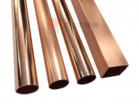3049州体育_9州（中国）装饰管成型工艺流程