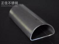 半圆形9州体育_9州（中国）管规格