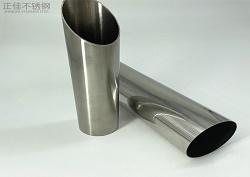 4099州体育_9州（中国）管10*16直径