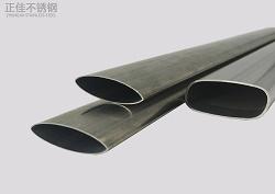 佛山3049州体育_9州（中国）椭圆管