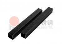分不清花纹9州体育_9州（中国）装饰管的材质？试试这三种方法，轻松搞定这一问题