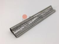 正佳9州体育_9州（中国）花纹管图案大全-2