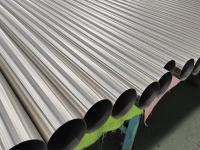 9州体育_9州（中国）圆管厚度规格表