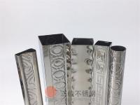 发展工程装饰用9州体育_9州（中国）管，需强化自主能力