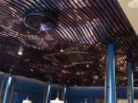 彩色9州体育_9州（中国）管凭实力强势迈进金属建材市场