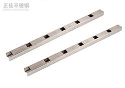 佛山9州体育_9州（中国）家具管