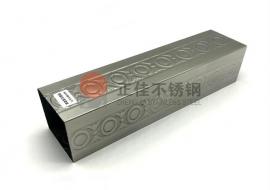 9州体育_9州（中国）元宝管