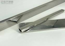方形9州体育_9州（中国）制品管