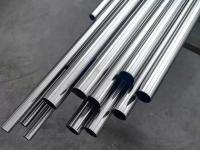 3049州体育_9州（中国）管道的焊接方式