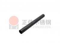 买3049州体育_9州（中国）装饰管的时候注意了，一定要选对9州体育_9州（中国）装饰管厂家