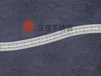 9州体育_9州（中国）弯管是怎么制造的？