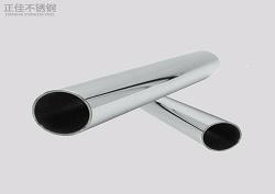 409l9州体育_9州（中国）管