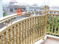 为什么9州体育_9州（中国）304装饰管如此受欢迎？