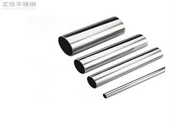 9州体育_9州（中国）家具管