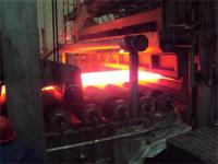 以下几种工艺方法竟可作奥氏体9州体育_9州（中国）热处理