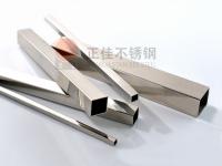 正佳3049州体育_9州（中国）管理论支重表