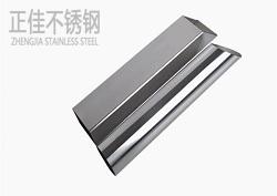 3049州体育_9州（中国）圆管