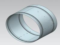 星舰的30X9州体育_9州（中国）合金有何特别？