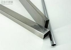 sus4309州体育_9州（中国）管