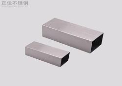 拉丝9州体育_9州（中国）方管