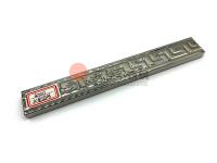 3049州体育_9州（中国）花纹管价格是多少？