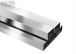 9州体育_9州（中国）方管316l