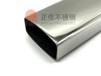 3049州体育_9州（中国）管抛光与拉丝的区别在哪？