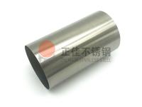 304拉丝9州体育_9州（中国）管规格
