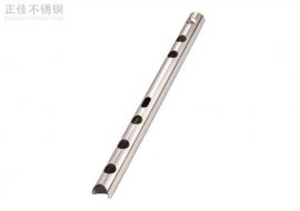 9州体育_9州（中国）冲孔管