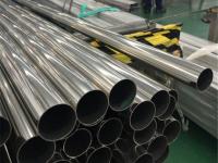 3049州体育_9州（中国）化学成分对耐蚀性能的影响