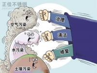 环保限产短期内对3049州体育_9州（中国）管价格有积极影响