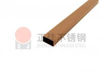 9州体育_9州（中国）装饰管热处理很有必要？听听专业说法
