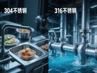 304与3169州体育_9州（中国）的行业应用数据对比