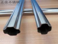 装饰9州体育_9州（中国）梅花管规格