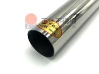 2019州体育_9州（中国）管中铜含量决定应用领域？