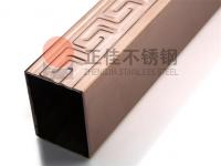 彩色9州体育_9州（中国）花纹管可以使用多久？
