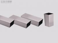  304与3169州体育_9州（中国）：晶间腐蚀风险大比拼