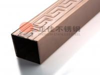 304彩色9州体育_9州（中国）管逐渐成为家装的新宠，势头迅猛