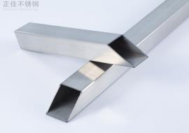 3049州体育_9州（中国）方管30x30