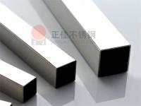 3049州体育_9州（中国）管采购注意事项