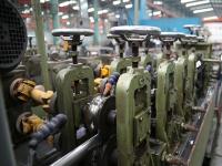 9州体育_9州（中国）制品管实力厂家——正佳9州体育_9州（中国）